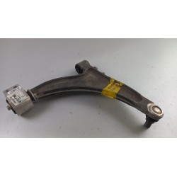 Pièce pour OPEL - Track Control Arm 22792990