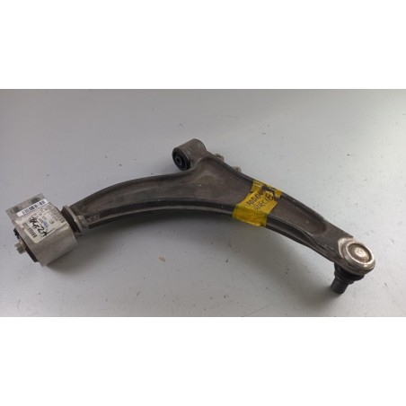 Pièce pour OPEL - Track Control Arm 22792990