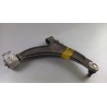 Pièce pour OPEL - Track Control Arm 22792990
