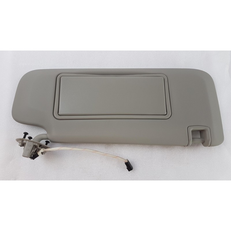 Pièce pour OPEL - Sun Visor 22800044