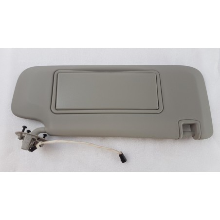 Pièce pour OPEL - Sun Visor 22800044