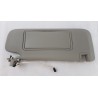 Pièce pour OPEL - Sun Visor 22800044