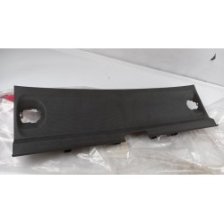 Pièce pour OPEL - Sill Trim, Trunk 22862635