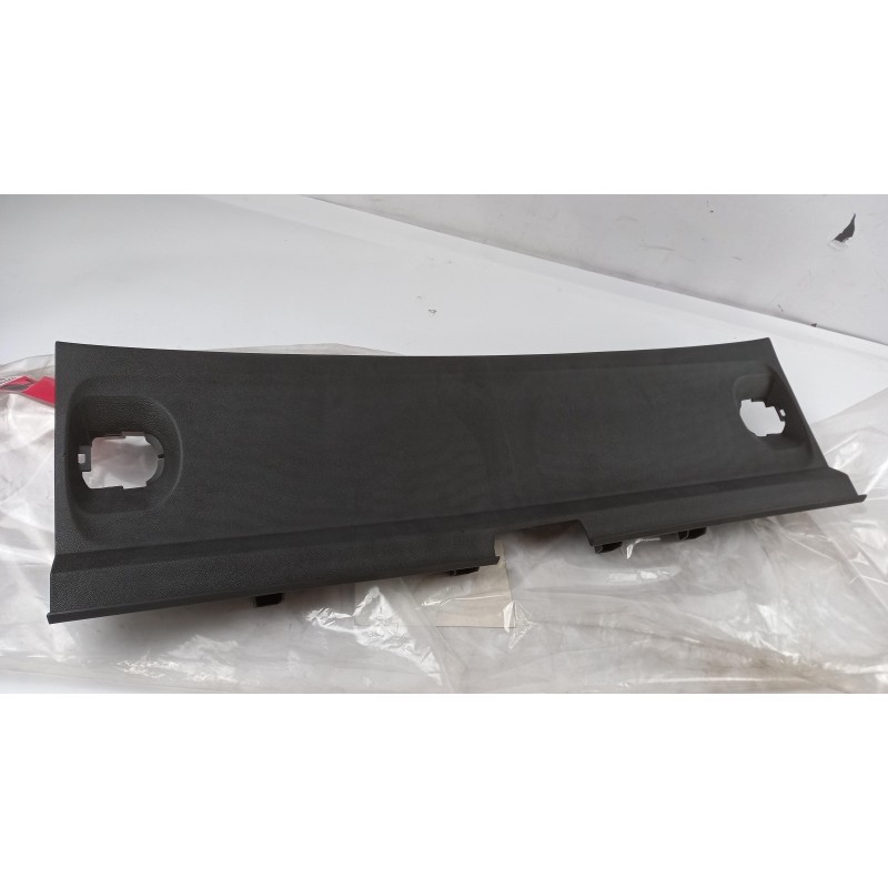 Pièce pour OPEL - Sill Trim, Trunk 22862635