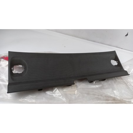Pièce pour OPEL - Sill Trim, Trunk 22862635