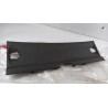 Pièce pour OPEL - Sill Trim, Trunk 22862635