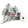 POMPE À HUILE POUR CITROEN BERLINGO 08