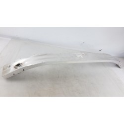 Pièce pour OPEL - Support, Bumper 22869466