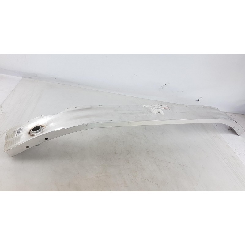 Pièce pour OPEL - Support, Bumper 22869466