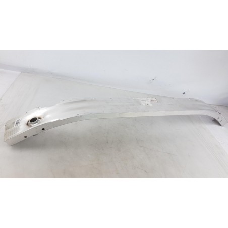 Pièce pour OPEL - Support, Bumper 22869466
