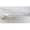 Pièce pour OPEL - Support, Bumper 22869466