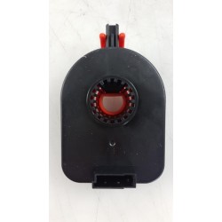 Pièce pour OPEL - Steering Angle Sensor 22880598