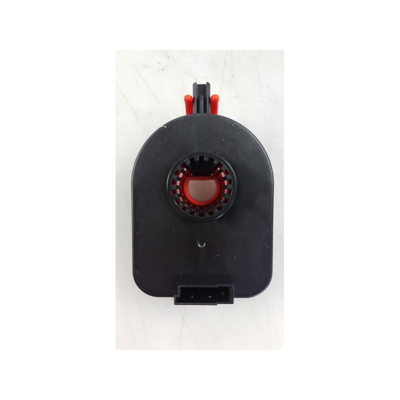 Pièce pour OPEL - Steering Angle Sensor 22880598