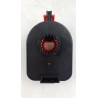 Pièce pour OPEL - Steering Angle Sensor 22880598