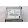 Pièce pour OPEL - CD Changer 22883321
