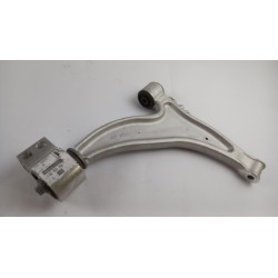 Pièce pour OPEL - Track Control Arm 22905356