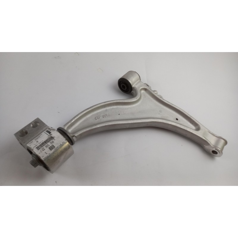 Pièce pour OPEL - Track Control Arm 22905356