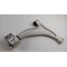 Pièce pour OPEL - Track Control Arm 22905356