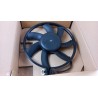 Pièce pour OPEL - Fan, Radiator 22915710