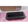 Pièce pour OPEL - Display Unit 22915943