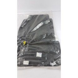 Pièce pour OPEL - Floor Mat Set 22943456