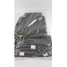 Pièce pour OPEL - Floor Mat Set 22943456