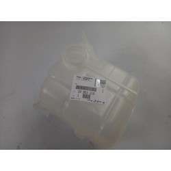 Pièce pour OPEL - Expansion Tank, Coolant 22953219