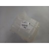 Pièce pour OPEL - Expansion Tank, Coolant 22953219