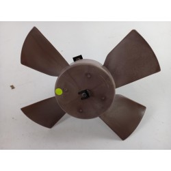 Pièce pour OPEL - Fan, Radiator 23000001