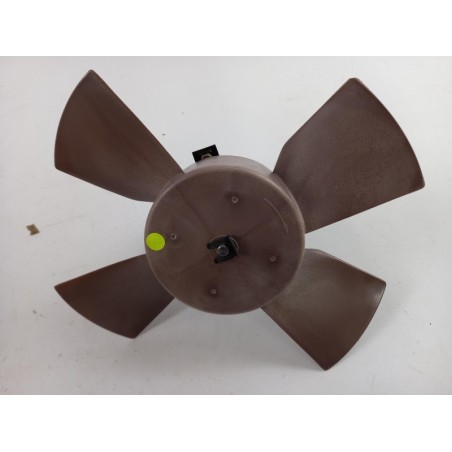 Pièce pour OPEL - Fan, Radiator 23000001