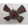 Pièce pour OPEL - Fan, Radiator 23000001