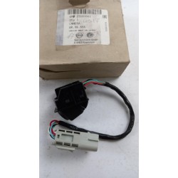 Pièce pour OPEL - View Camera 23183661