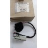 Pièce pour OPEL - View Camera 23183661
