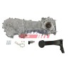 POMPE À HUILE POUR FIAT FIORINO 07
