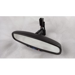 Pièce pour OPEL - Interior Mirror 23287629