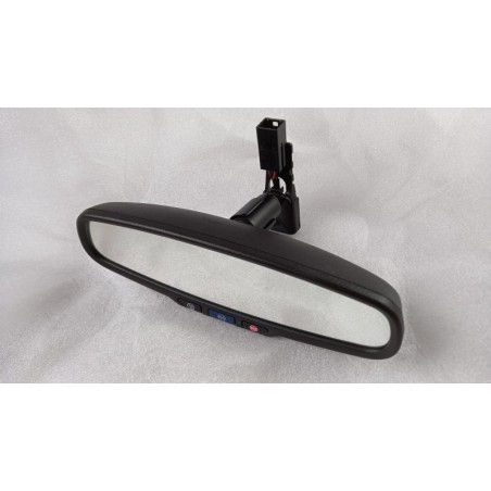 Pièce pour OPEL - Interior Mirror 23287629