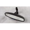 Pièce pour OPEL - Interior Mirror 23287629