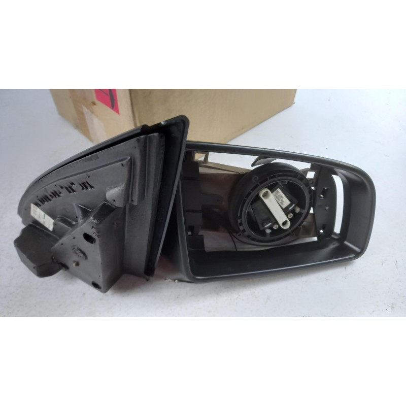 Pièce pour OPEL - Outside Mirror 24401326