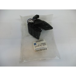 Pièce pour OPEL - Steering Wheel Switch 24402595