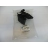 Pièce pour OPEL - Steering Wheel Switch 24402595