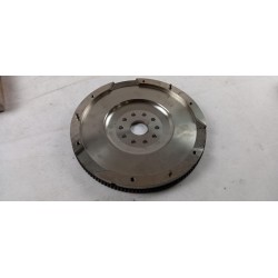 Pièce pour OPEL - Flywheel 24402862