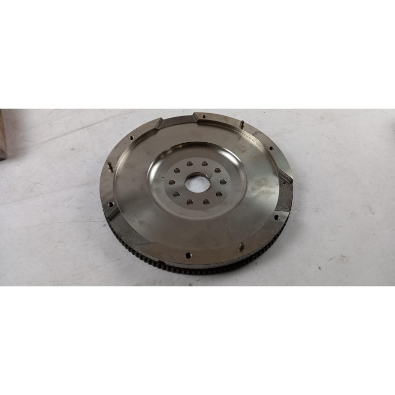 Pièce pour OPEL - Flywheel 24402862