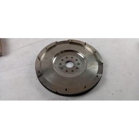 Pièce pour OPEL - Flywheel 24402862