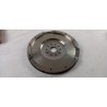 Pièce pour OPEL - Flywheel 24402862