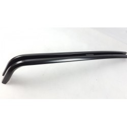 Pièce pour OPEL - Guide Rail, Door 24403078