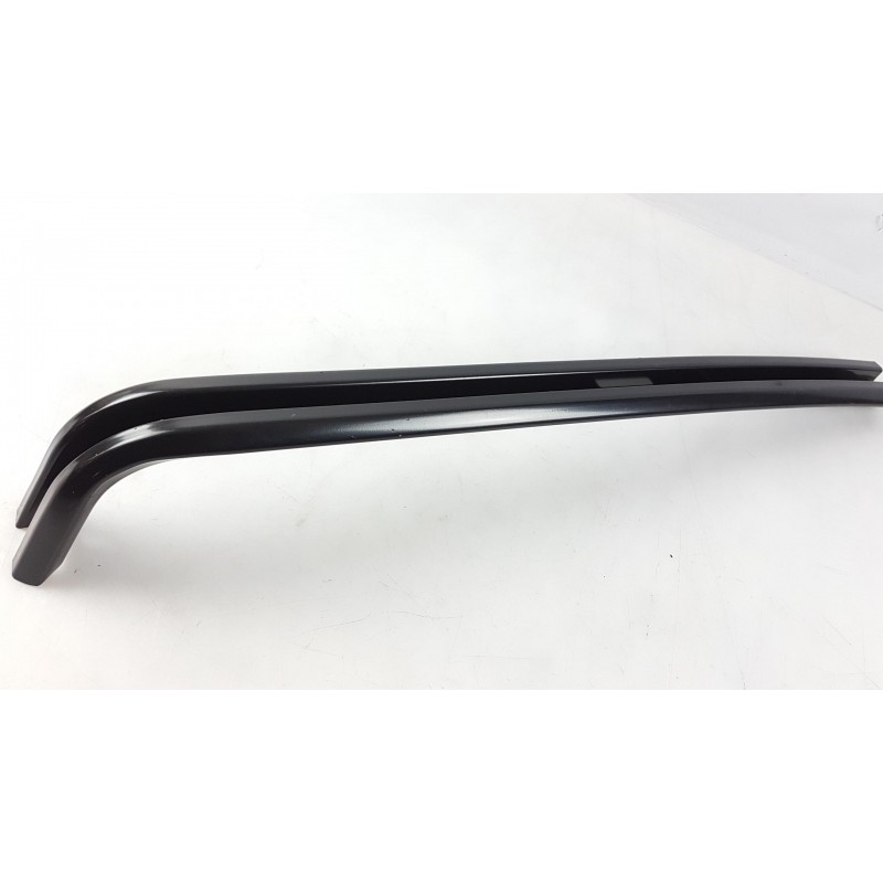 Pièce pour OPEL - Guide Rail, Door 24403078