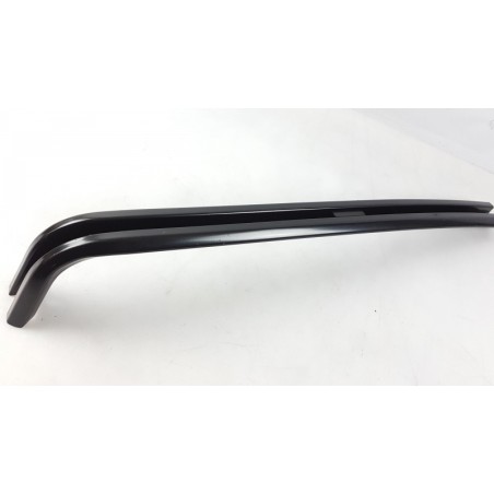 Pièce pour OPEL - Guide Rail, Door 24403078