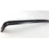 Pièce pour OPEL - Guide Rail, Door 24403078