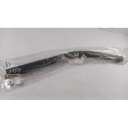 Pièce pour OPEL - Guide Rail, Door 24403080