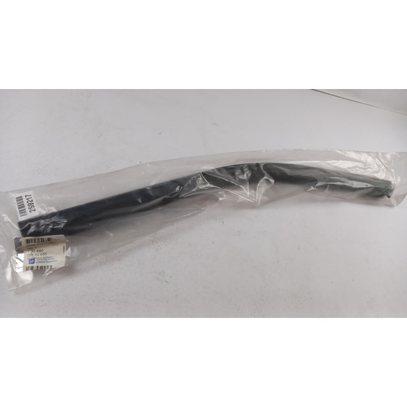 Pièce pour OPEL - Guide Rail, Door 24403080